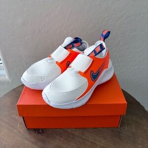 NWT Nike Kids' Flex Runner 3